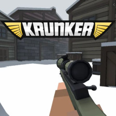 Krunker.io