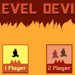 Level Devil 2