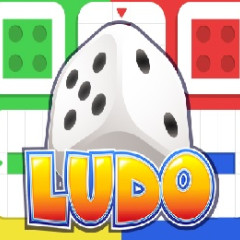 Ludo Fever