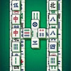 Mahjong