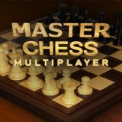 Master Chess