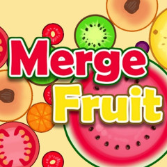 Merge Fruit