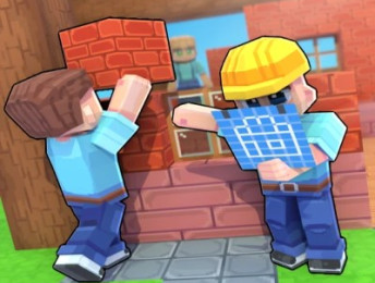 MineFun.io