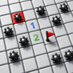 Minesweeper