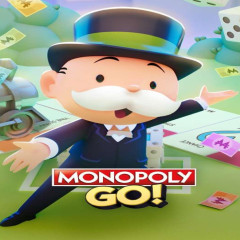 Monopoly Go