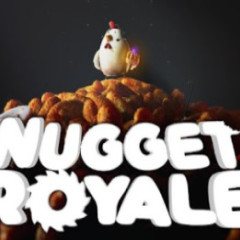 Nugget Royale