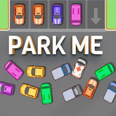 Park Me