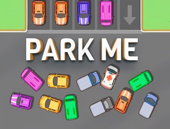 Park Me