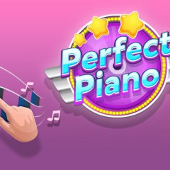 Perfect Piano