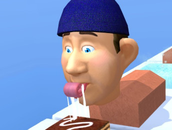 Perfect Tongue