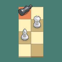 Pocket Chess