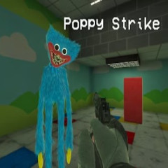 Poppy Strike 4