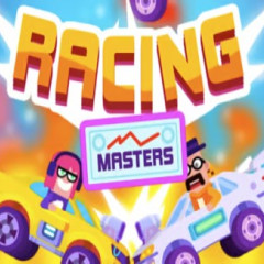Racing Masters