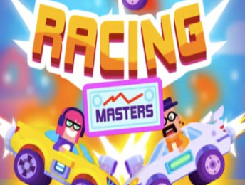 Racing Masters