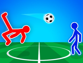 Ragdoll Football