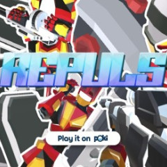 Repuls.io