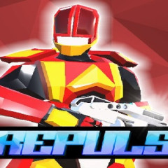 REPULS