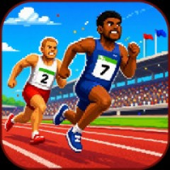 Retro Sports Champion
