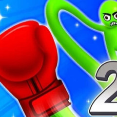 Rocket Punch 2 Online