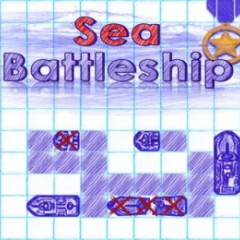 Sea Battleship