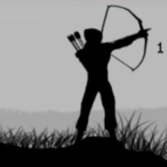 Shadow Archers