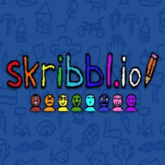Skribbl.io