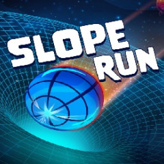 Slope Run