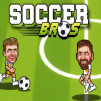 Soccer Bros
