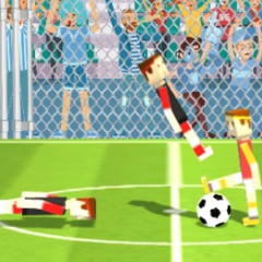 Soccer Physics 2