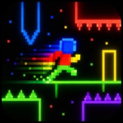 Spectrum