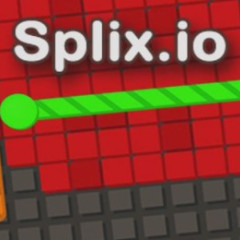 Splix.io