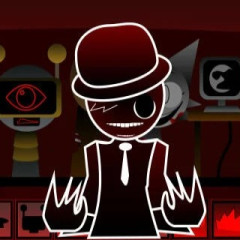 Mod Sprunki Phase 777