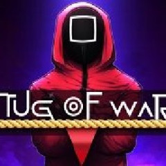 Squid Game: Tug of War