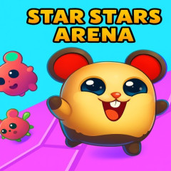 Star Stars Arena