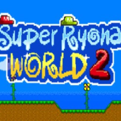 Super Ryona World 2