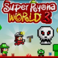 Super Ryona World 3