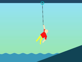 Swing Soccer