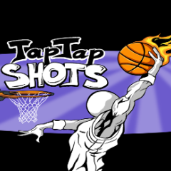 Tap Tap Shots