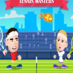 Tennis Masters