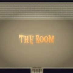 The Room
