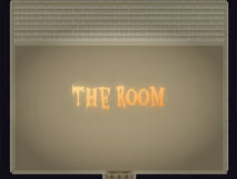 The Room