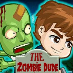 The Zombie Due