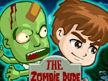 The Zombie Due