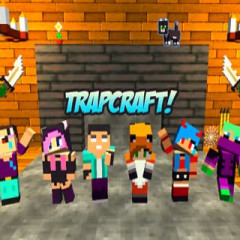 Trap Craft