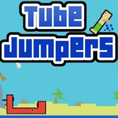 Tube Jumpers