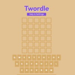 Twordle