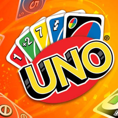 UNO Online