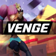 Venge.io