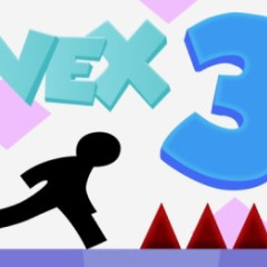 Vex 3