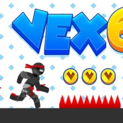 Vex 6
